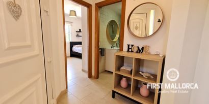 Immobilien picture 19 Ref. Nr. R27815