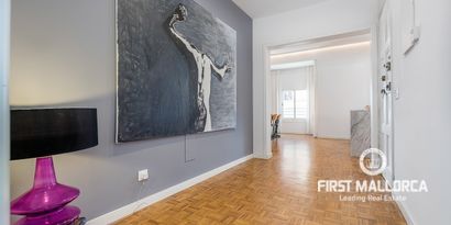 Inmobiliaria picture 7 Ref. Nº. R10619