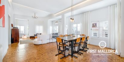 Inmobiliaria picture 2 Ref. Nº. R10619