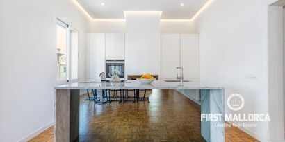 Inmobiliaria picture 8 Ref. Nº. R10619