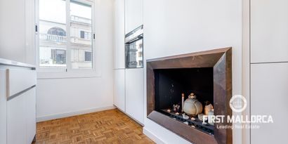 Inmobiliaria picture 6 Ref. Nº. R10619