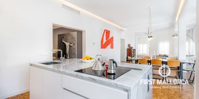 Inmobiliaria picture 4 Ref. Nº. R10619