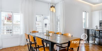 Inmobiliaria picture 5 Ref. Nº. R10619