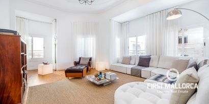 Inmobiliaria picture 3 Ref. Nº. R10619