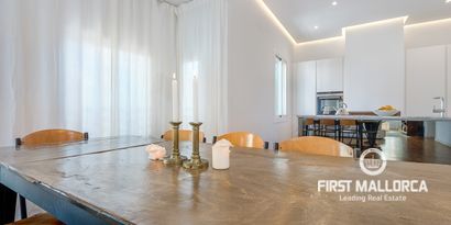 Inmobiliaria picture 12 Ref. Nº. R10619