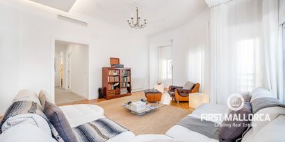 Inmobiliaria picture 1 Ref. Nº. R10619