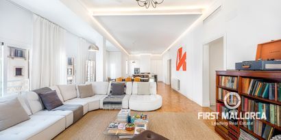 Inmobiliaria picture 0 Ref. Nº. R10619