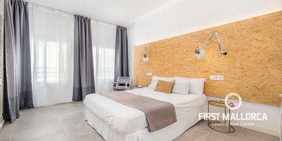 Inmobiliaria picture 9 Ref. Nº. R10619