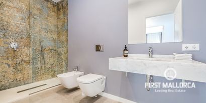 Inmobiliaria picture 10 Ref. Nº. R10619