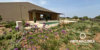 Real Estates picture 25 Ref. Nr. R23396