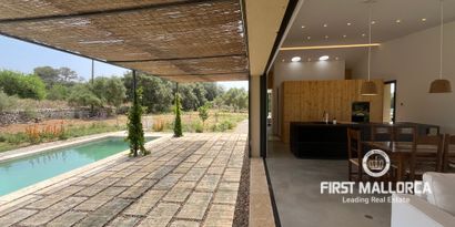 Real Estates picture 3 Ref. Nr. R23396