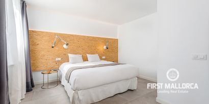 Inmobiliaria picture 11 Ref. Nº. R10619