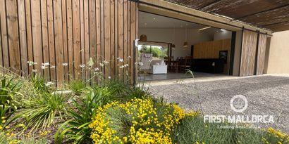 Real Estates picture 2 Ref. Nr. R23396