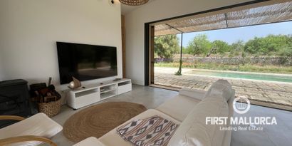 Real Estates picture 10 Ref. Nr. R23396