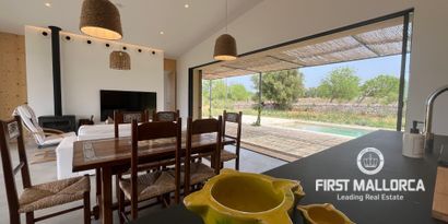 Real Estates picture 5 Ref. Nr. R23396