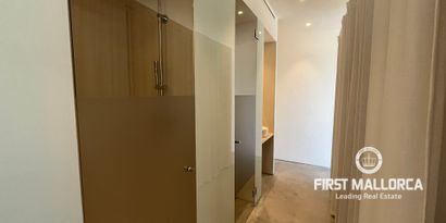 Real Estates picture 21 Ref. Nr. R23396