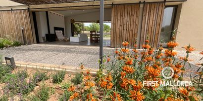 Real Estates picture 22 Ref. Nr. R23396