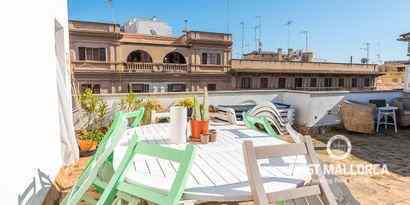 Inmobiliaria picture 14 Ref. Nº. R10619