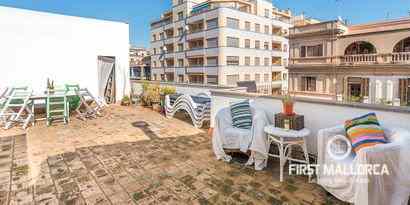 Inmobiliaria picture 13 Ref. Nº. R10619