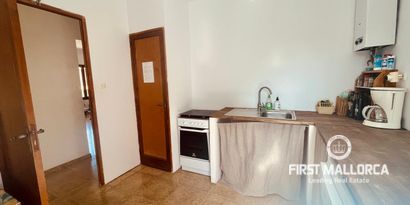 Недвижимость picture 7 Ref 72371