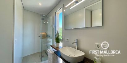 Immobilien picture 18 Ref. Nr. 81797