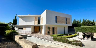 Immobilien picture 28 Ref. Nr. 81797