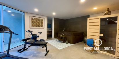 Immobilien picture 24 Ref. Nr. 81797