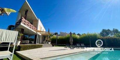 Immobilien picture 2 Ref. Nr. 81797