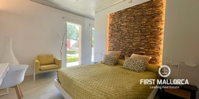 Immobilien picture 19 Ref. Nr. 81797