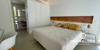 Immobilien picture 14 Ref. Nr. 81797