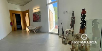 Immobilien picture 22 Ref. Nr. 81797