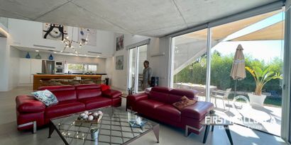 Immobilien picture 6 Ref. Nr. 81797