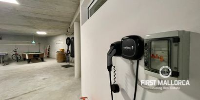 Immobilien picture 27 Ref. Nr. 81797