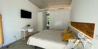 Immobilien picture 15 Ref. Nr. 81797