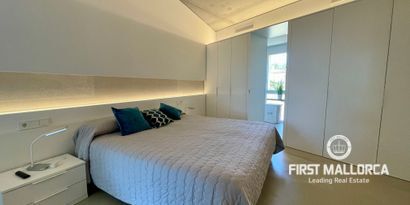 Immobilien picture 17 Ref. Nr. 81797