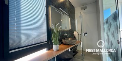 Immobilien picture 12 Ref. Nr. 81797