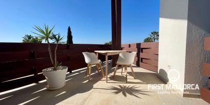 Immobilien picture 13 Ref. Nr. 81797