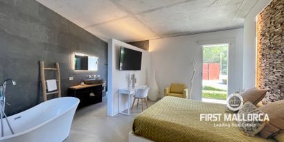 Immobilien picture 20 Ref. Nr. 81797