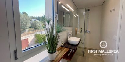 Immobilien picture 16 Ref. Nr. 81797