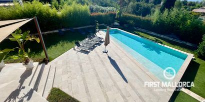 Immobilien picture 1 Ref. Nr. 81797