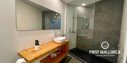 Immobilien picture 25 Ref. Nr. 81797