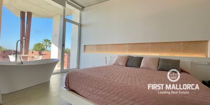 Immobilien picture 11 Ref. Nr. 81797