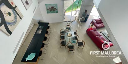 Immobilien picture 7 Ref. Nr. 81797