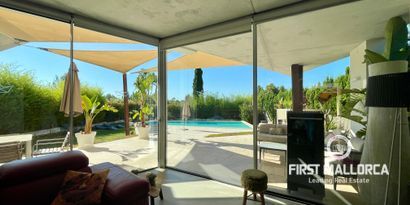 Immobilien picture 3 Ref. Nr. 81797