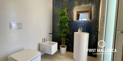 Immobilien picture 23 Ref. Nr. 81797