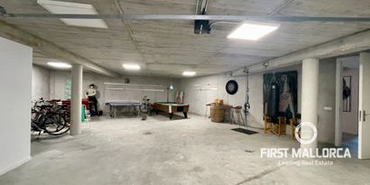 Immobilien picture 26 Ref. Nr. 81797