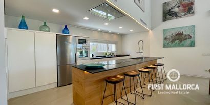 Immobilien picture 8 Ref. Nr. 81797