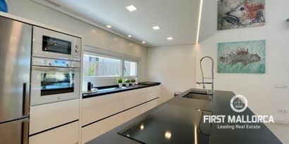 Immobilien picture 9 Ref. Nr. 81797