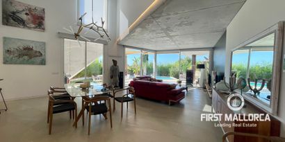 Immobilien picture 4 Ref. Nr. 81797