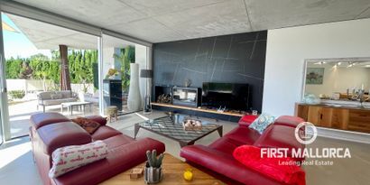 Immobilien picture 5 Ref. Nr. 81797